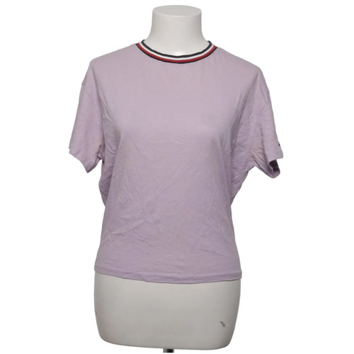 Tommy hilfiger jeans shirt - jeans,, t-shirt