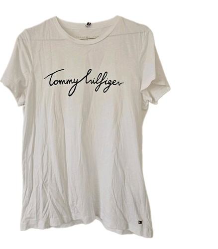 Tommy hilfiger damen shirt - tommy,