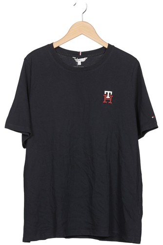 Tommy hilfiger shirt - hilfiger, damen