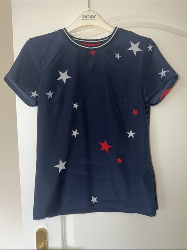 Tommy hilfiger denim - tommy, t-shirt