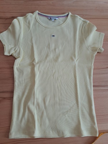 Tommy hilfiger jeans damen - tommy,