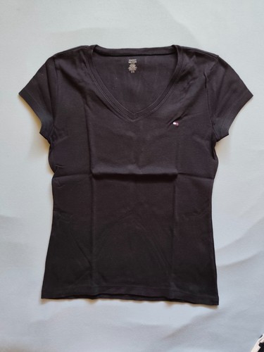Tommy hilfiger shirt - hilfiger, t-shirt