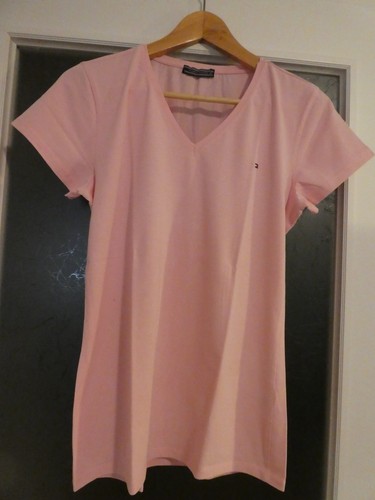 Shirts damen xl tommy - damen,
