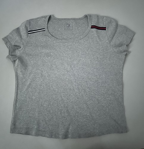 Tommy hilfiger damen - hilfiger,