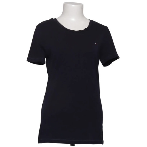Tommy hilfiger shirt - hilfiger,, t-shirt
