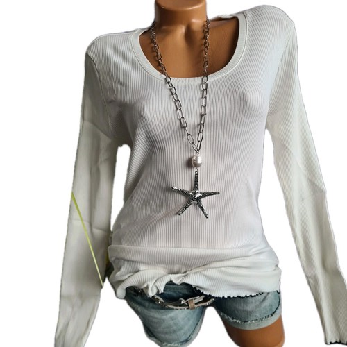 Tommy hilfiger shirt - hilfiger, t-shirt