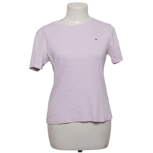 Tommy hilfiger shirt - hilfiger,, t-shirt