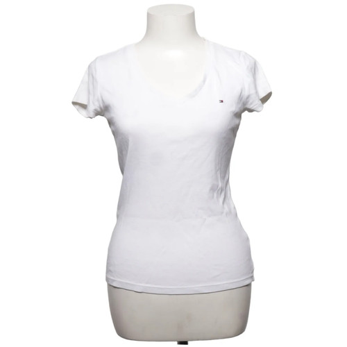 Tommy hilfiger shirt - tommy, hilfiger,