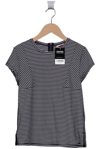 Hilfiger denim shirt - hilfiger,