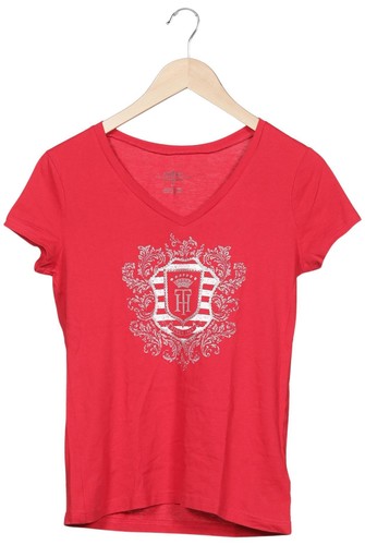 Tommy hilfiger shirt damen - hilfiger,