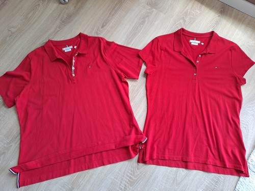 Tommy hilfiger hemd bluse - hilfiger,