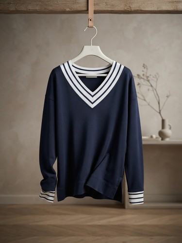 Tommy hilfiger damen - tommy,