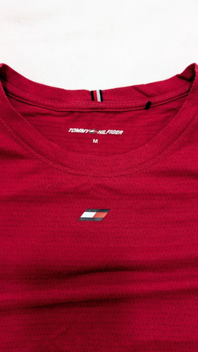 Tommy hilfiger damen - tommy,