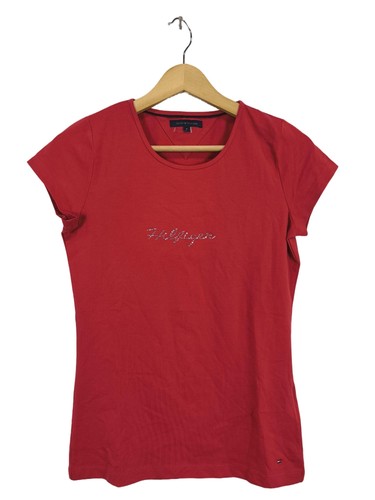 Tommy hilfiger shirt - tommy, t-shirt