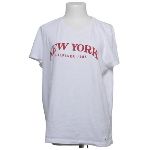 Tommy hilfiger shirt - tommy, t-shirt