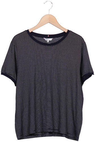 Tommy hilfiger shirt damen - tommy,
