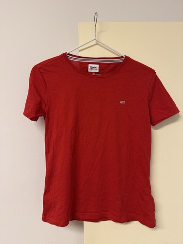 Tommy hilfiger shirt damen - tommy,