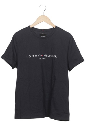 Tommy hilfiger shirt damen - tommy,