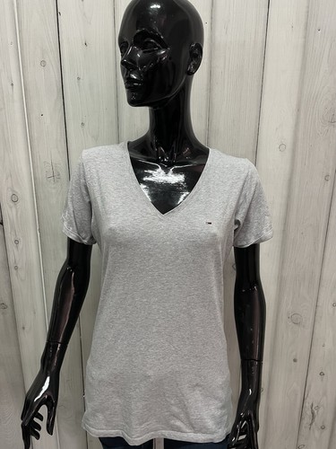 Tommy hilfiger damen shirt - tommy,