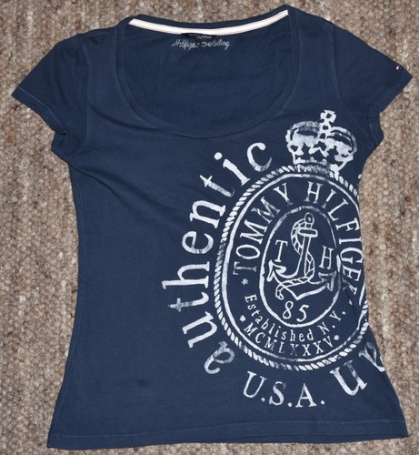 Shirt tommy hilfiger - shirt,,