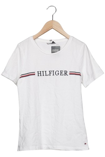 Tommy hilfiger shirt damen - hilfiger,