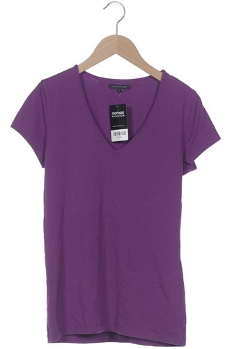 Tommy hilfiger shirt damen - tommy,