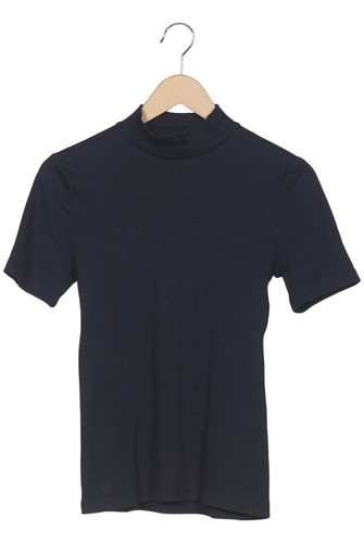 Tommy hilfiger shirt damen - hilfiger,