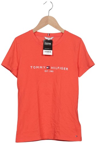 Tommy hilfiger shirt damen - tommy,