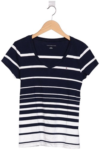 Tommy hilfiger shirt damen - hilfiger,