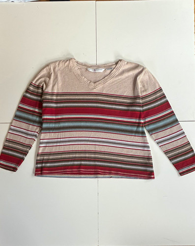 Tommy hilfiger jeans damen - tommy,