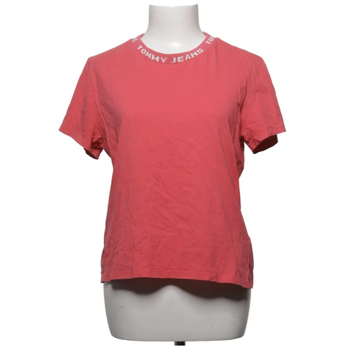 Tommy hilfiger jeans shirt - jeans,, t-shirt