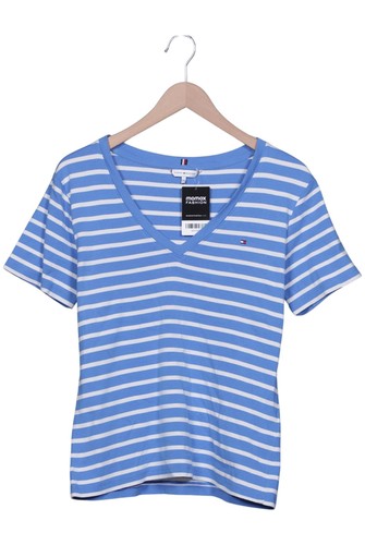 Tommy hilfiger shirt damen - tommy,