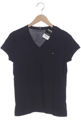 Tommy hilfiger shirt - hilfiger, damen