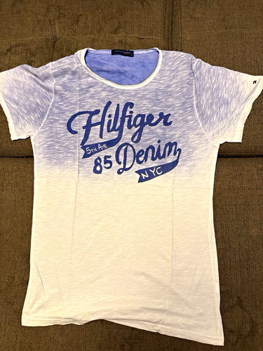 Hilfiger denim herren - hilfiger,