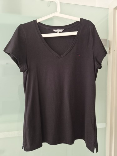 Tommy hilfiger t shirt - tommy, t-shirt