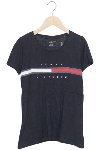 Tommy hilfiger shirt - hilfiger, damen