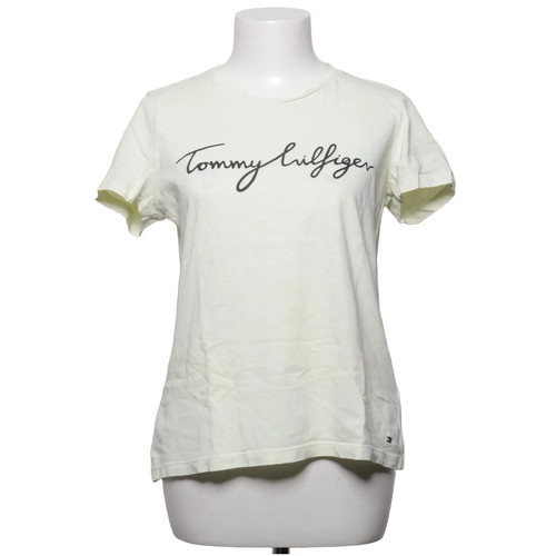 Tommy hilfiger shirt - tommy, t-shirt