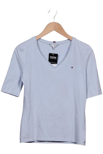 Tommy hilfiger shirt damen - hilfiger, t-shirt
