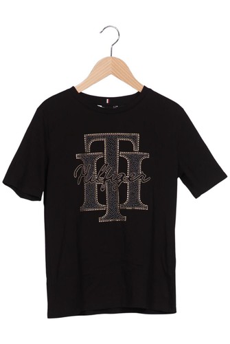 Tommy hilfiger shirt damen - t-shirt,