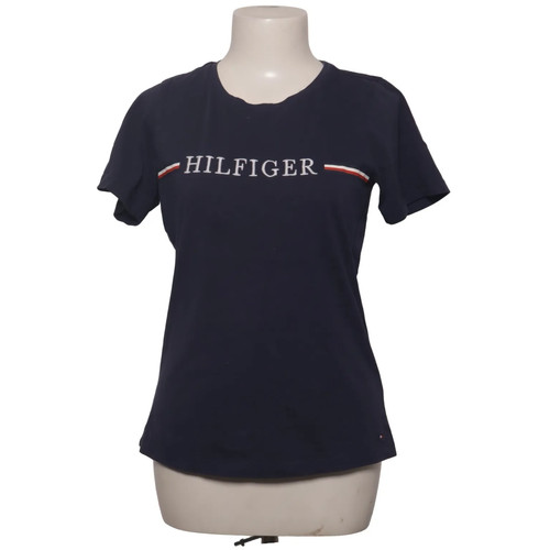 Tommy hilfiger shirt - tommy, hilfiger,