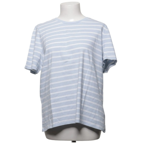 Tommy hilfiger shirt - hilfiger,, t-shirt
