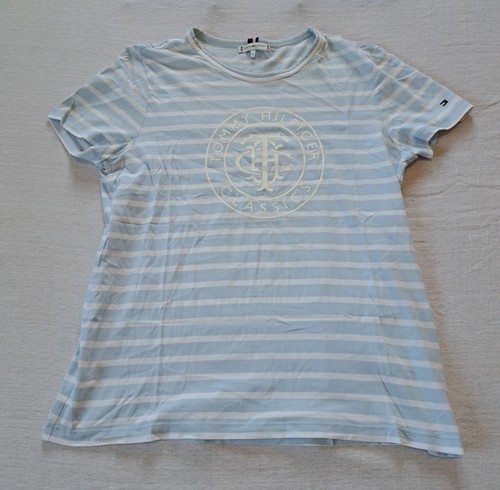Tommy hilfiger gebraucht - tommy,