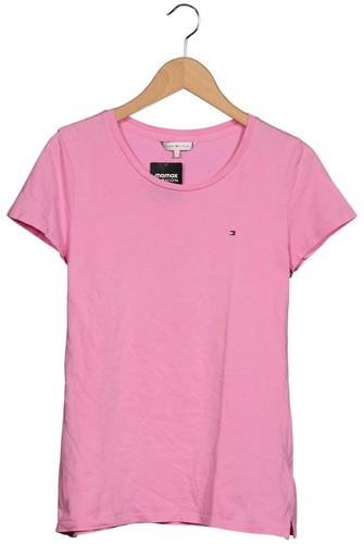 Tommy hilfiger shirt damen - t-shirt,