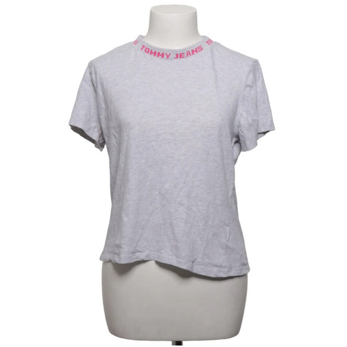 Tommy hilfiger jeans shirt - tommy, jeans,