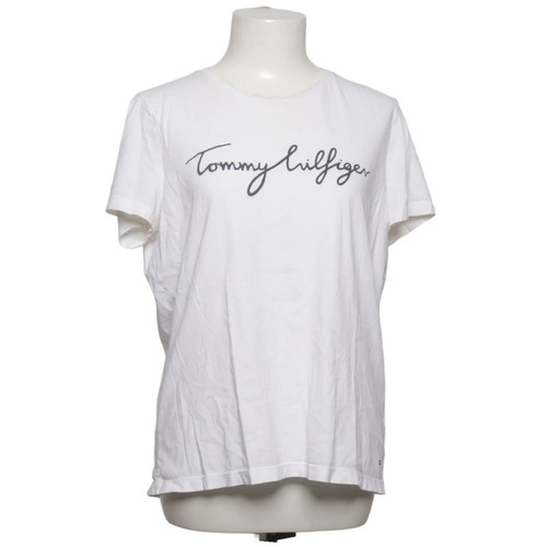 Tommy hilfiger shirt - hilfiger,, t-shirt