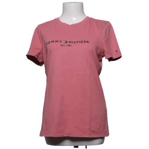 Tommy hilfiger shirt - tommy, hilfiger,