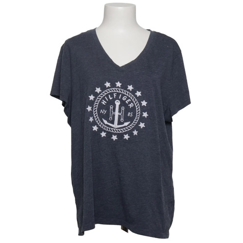 Tommy hilfiger shirt - hilfiger,, t-shirt