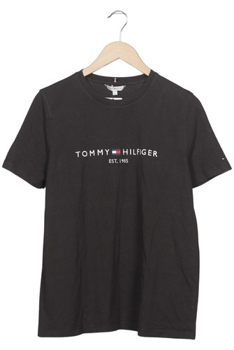 Tommy hilfiger shirt - hilfiger, damen
