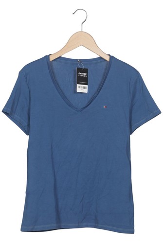 Tommy hilfiger shirt - tommy,