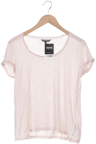Tommy hilfiger shirt damen - tommy, t-shirt